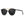 Load image into Gallery viewer, WMP Eyewear Skyler
