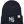 Load image into Gallery viewer, Embroidered North Swell Logo Beanie
