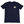 Load image into Gallery viewer, Good Ole Boys Navy Short Sleeve Tee
