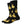 Load image into Gallery viewer, Sock Harbor

