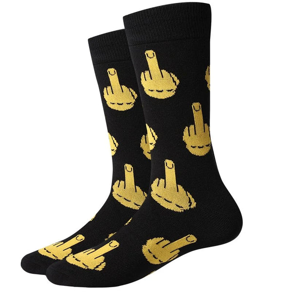 Sock Harbor