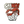 Load image into Gallery viewer, North Swell Die Cut Stickers

