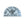 Load image into Gallery viewer, North Swell Die Cut Stickers
