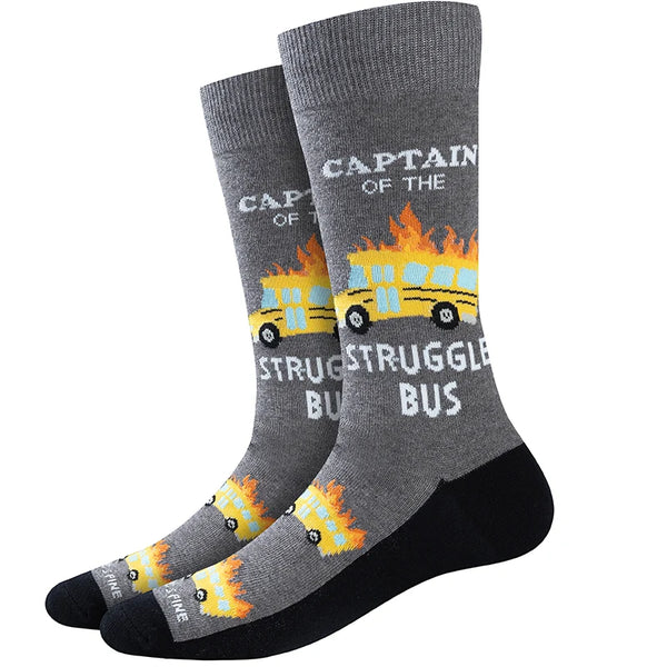 Sock Harbor