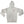 Load image into Gallery viewer, East Coast Waterman Hoodie
