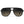 Load image into Gallery viewer, WMP Indie blkbrw
