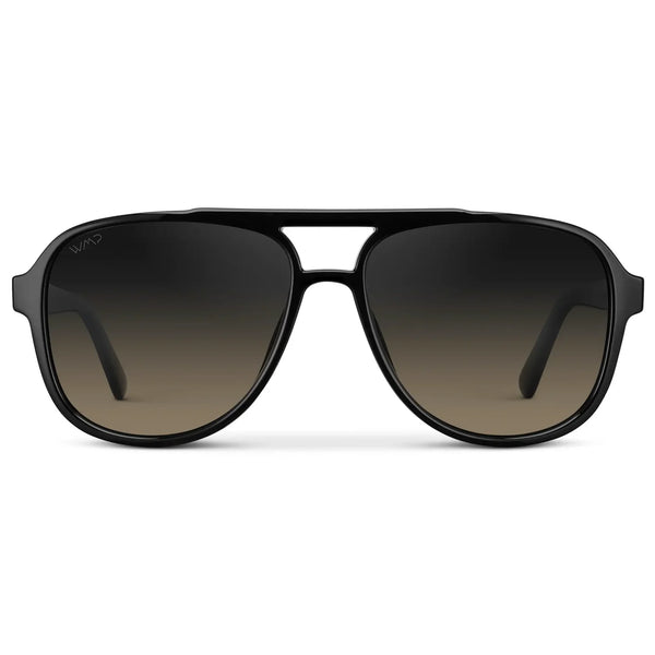WMP Indie blkbrw
