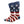 Load image into Gallery viewer, Sock Harbor
