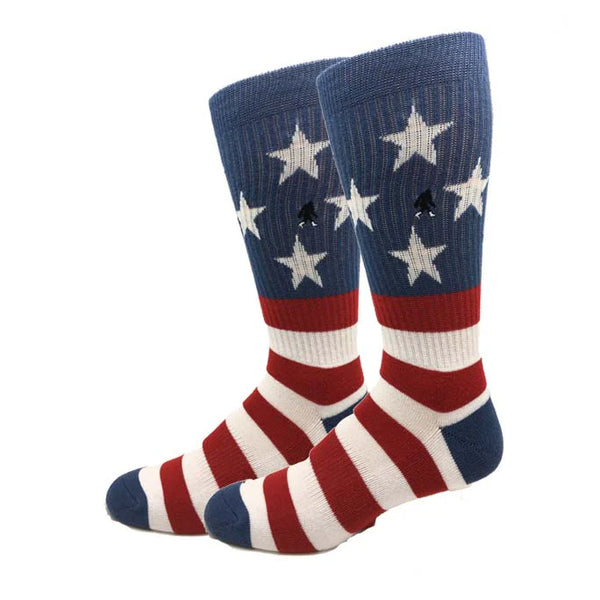Sock Harbor