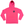 Load image into Gallery viewer, Davy Jones Hoodie
