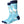 Load image into Gallery viewer, Sock Harbor
