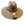 Load image into Gallery viewer, Straw Hats
