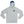 Load image into Gallery viewer, Davy Jones Hoodie
