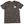 Load image into Gallery viewer, Mystic Bush Camo Tee
