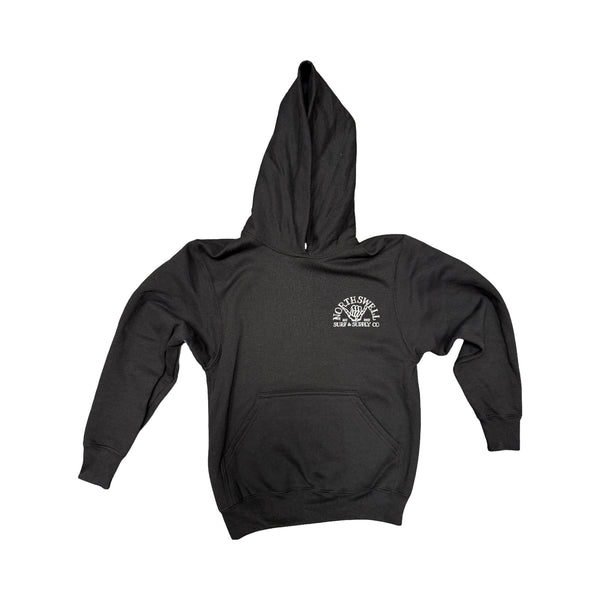 Kids Easy Does It Apparel