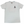 Load image into Gallery viewer, Hell or High Water Tee
