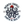 Load image into Gallery viewer, North Swell Die Cut Stickers
