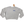 Load image into Gallery viewer, Women’s Corduroy Crew
