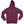 Load image into Gallery viewer, Davy Jones Hoodie
