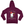 Load image into Gallery viewer, Ole Gully Hoodie

