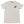 Load image into Gallery viewer, Salty Pete Tee
