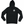 Load image into Gallery viewer, Mystic Bush League Hoodie
