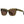 Load image into Gallery viewer, WMP Eyewear Stormi
