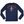 Load image into Gallery viewer, American Anchor SPF Long Sleeve
