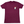 Load image into Gallery viewer, Ole Gully Short Sleeve Tee

