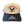 Load image into Gallery viewer, America 1776 Hat
