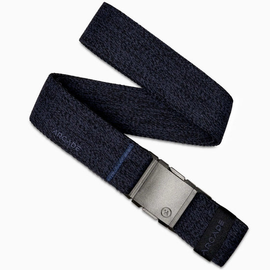 Arcade Belts