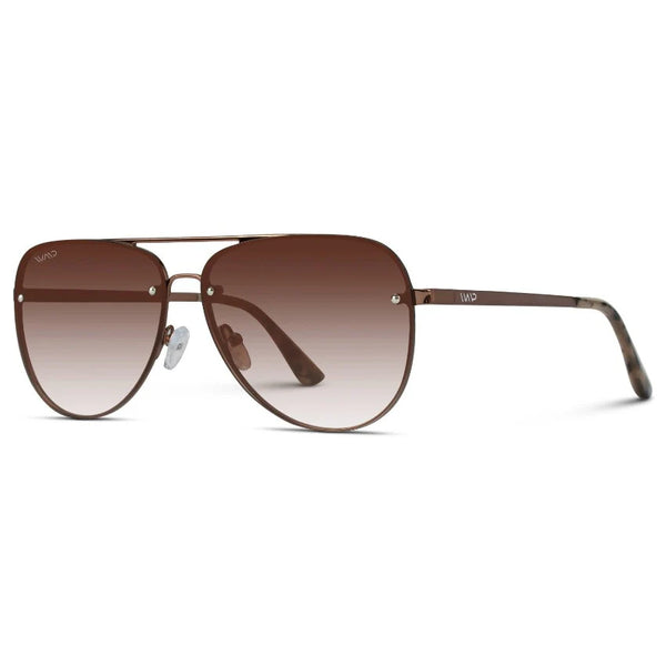 WMP Eyewear Jade