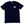 Load image into Gallery viewer, Good Ole Boys Navy Short Sleeve Tee
