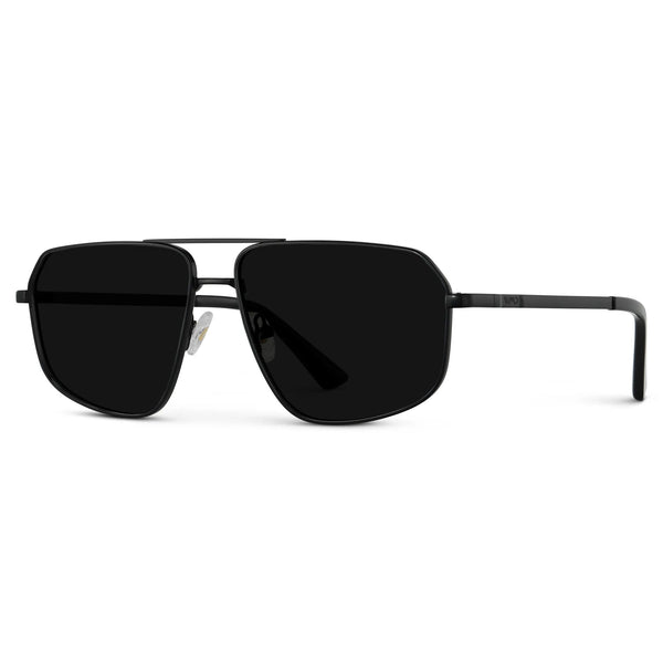 WMP Eyewear Sora