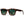 Load image into Gallery viewer, WMP Eyewear Wayne

