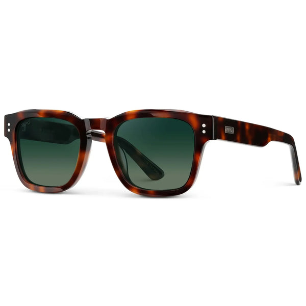 WMP Eyewear Wayne
