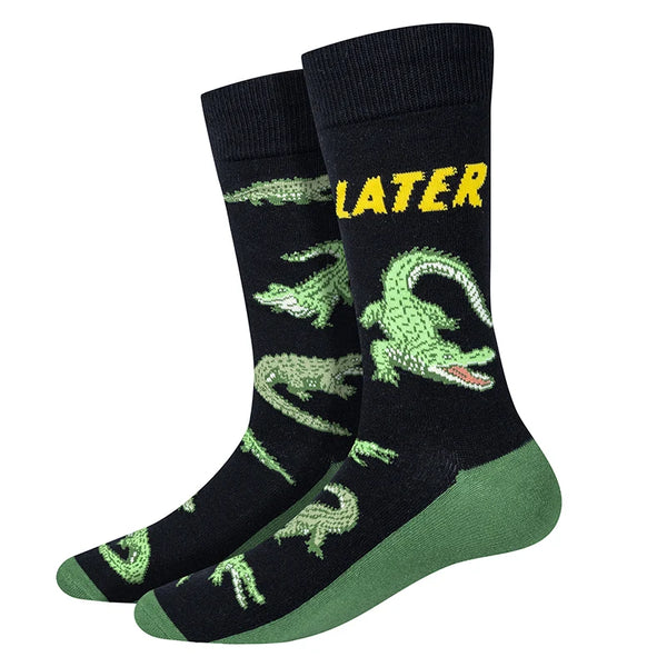 Sock Harbor