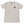 Load image into Gallery viewer, Hell or High Water Tee
