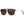 Load image into Gallery viewer, WMP Eyewear Gage

