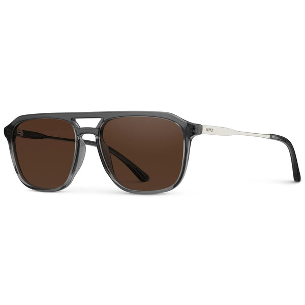 WMP Eyewear Gage