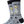 Load image into Gallery viewer, Sock Harbor
