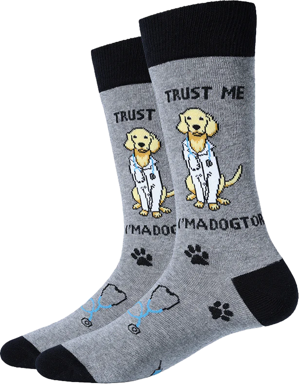 Sock Harbor