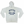 Load image into Gallery viewer, Mystic Crew Double String Hoodie
