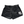Load image into Gallery viewer, Women’s N/S Logo Shorts
