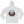 Load image into Gallery viewer, Hell or High Water Hoodie
