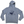 Load image into Gallery viewer, Kids Drawbridge Hoodie
