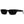 Load image into Gallery viewer, WMP Eyewear Harper
