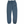 Load image into Gallery viewer, North Swell Joggers
