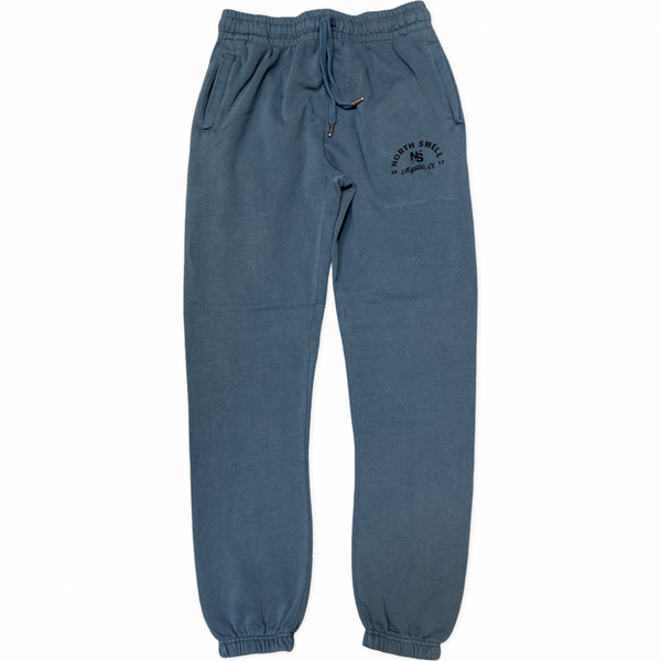 North Swell Joggers