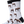 Load image into Gallery viewer, Sock Harbor

